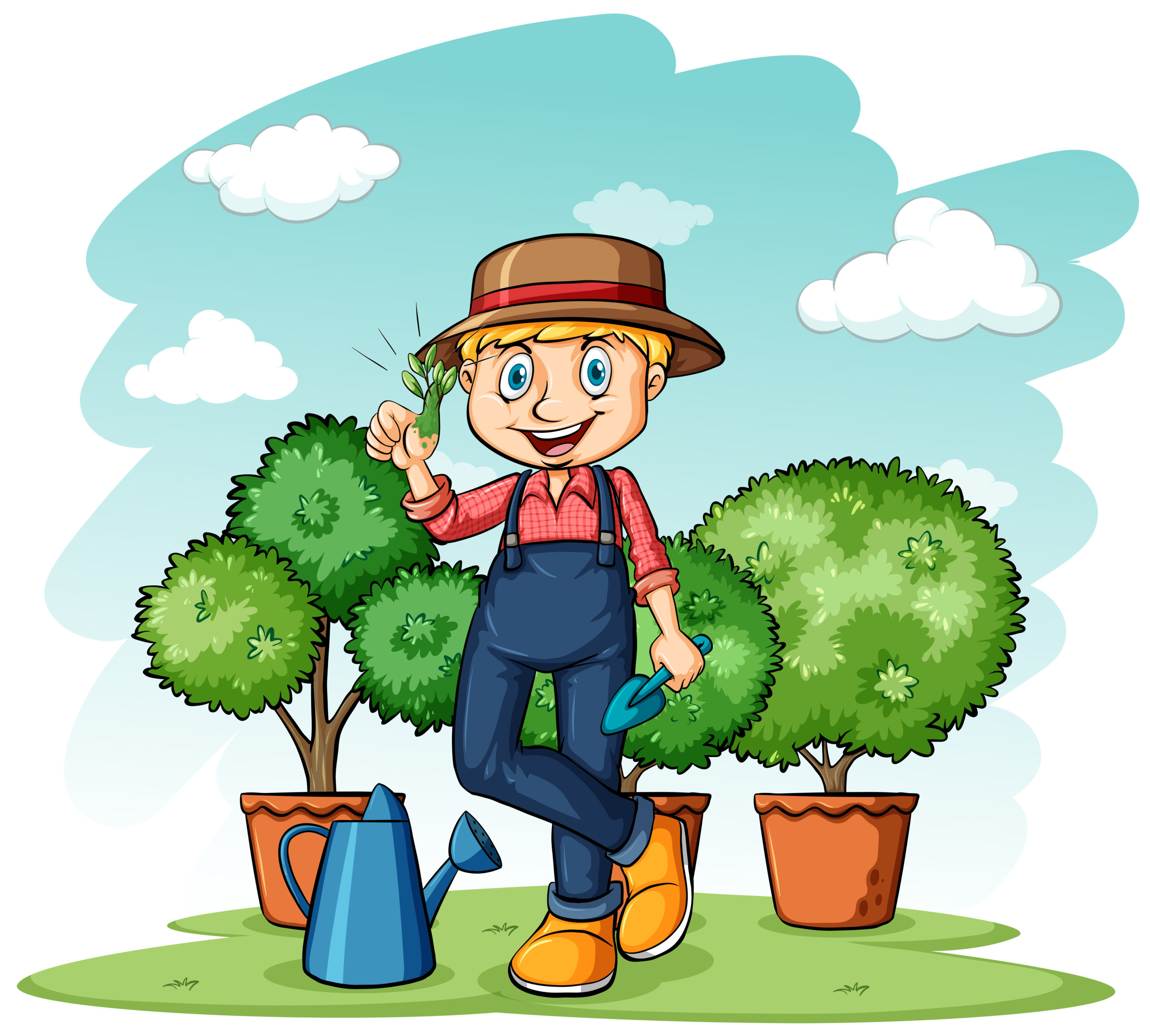 Site Dco Nature en cours de maintenance