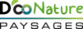 Logo D'co Nature