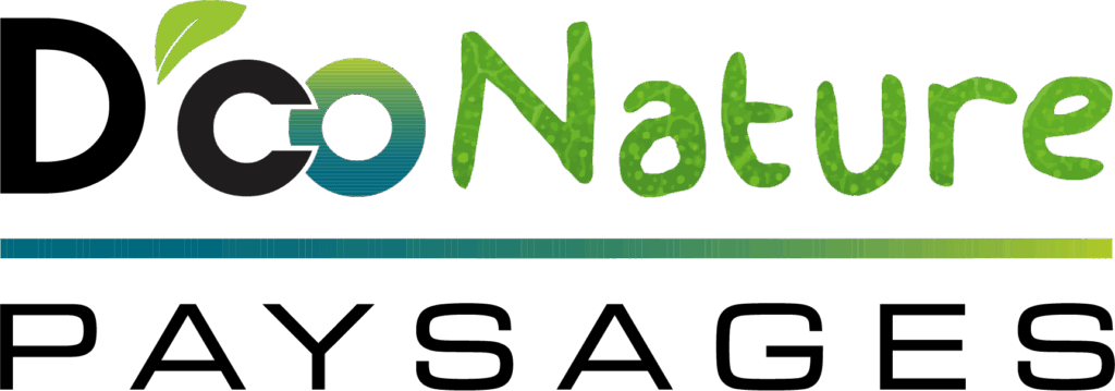 Logo D'co Nature
